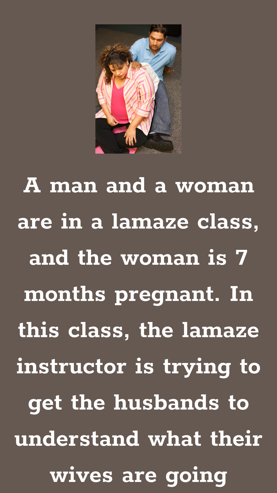 lamaze-class-funny-long-jokes