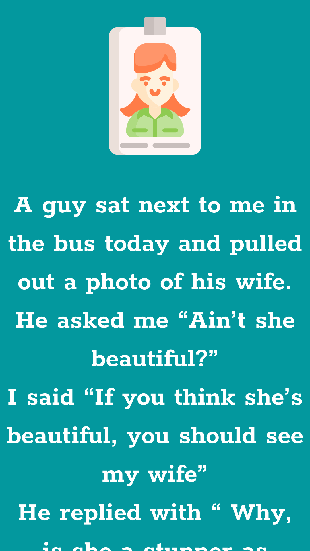 the-photo-funny-long-jokes