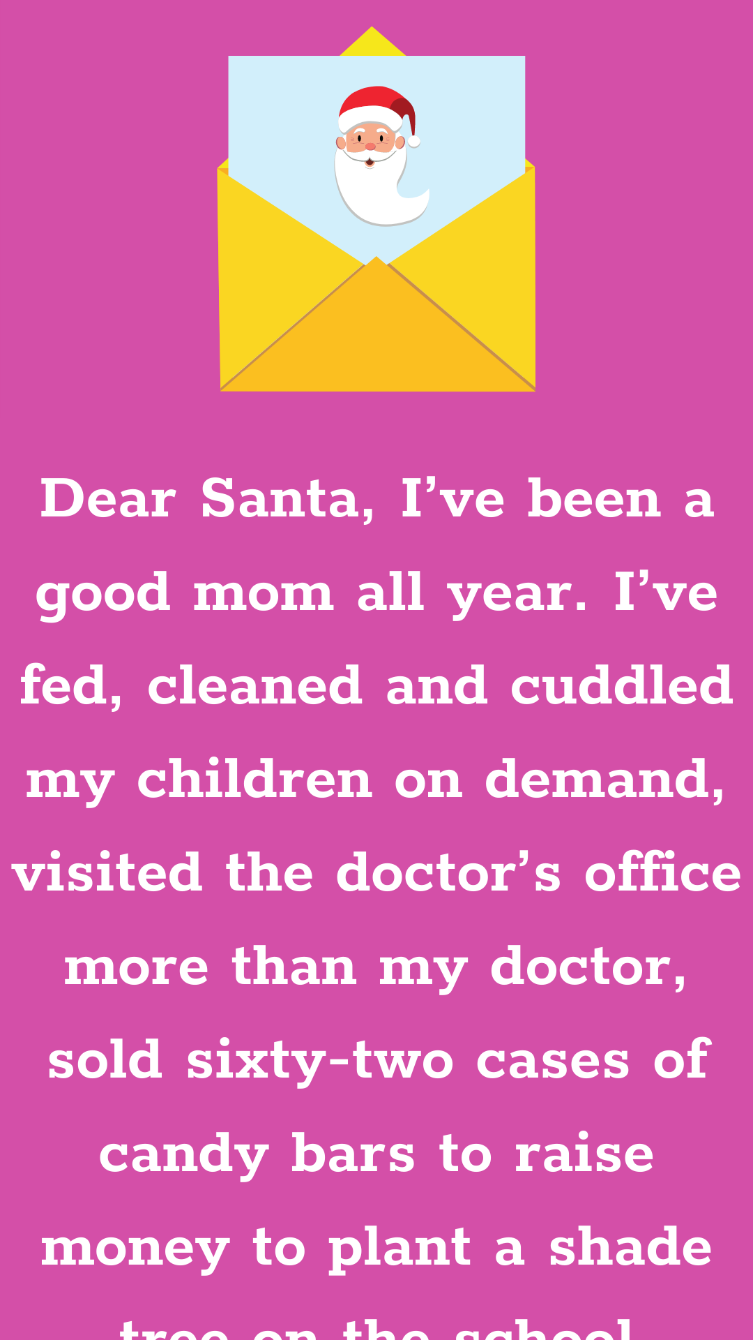 Where Can My Child Send A Letter To Santa