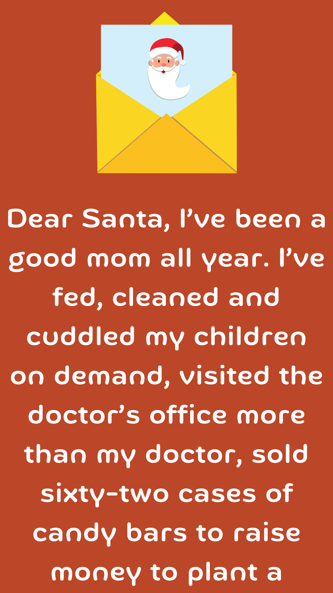 a-letter-to-santa-from-mom-funny-long-jokes