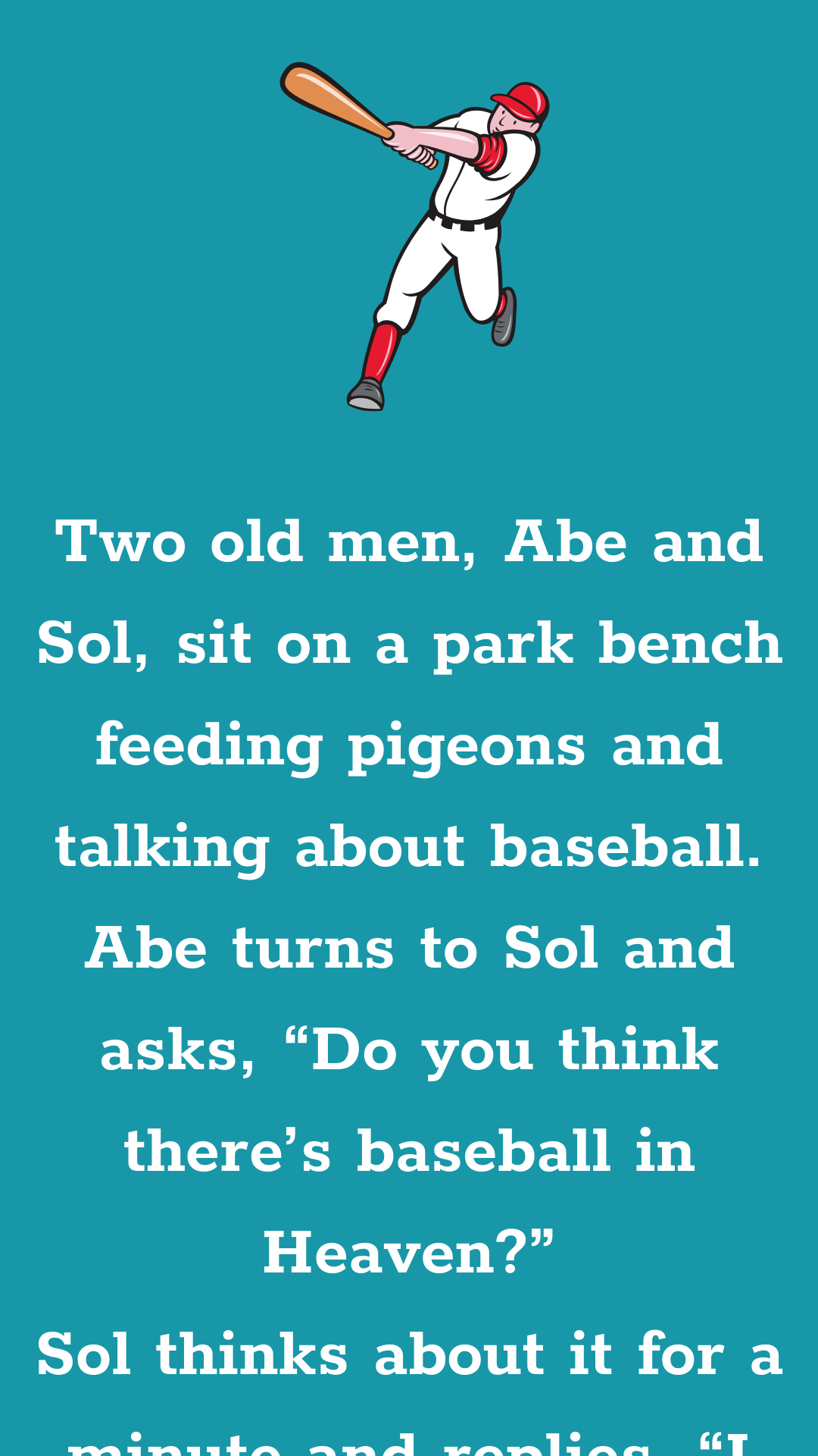 abe-and-sol-funny-long-jokes