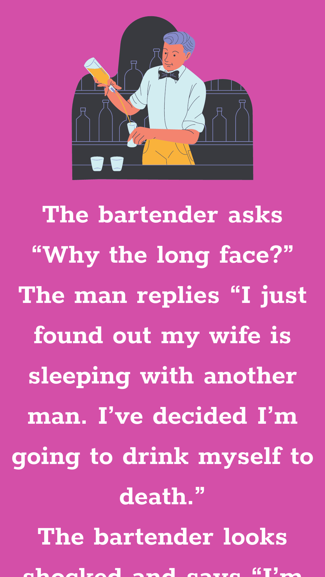 why-the-long-face-funny-long-jokes