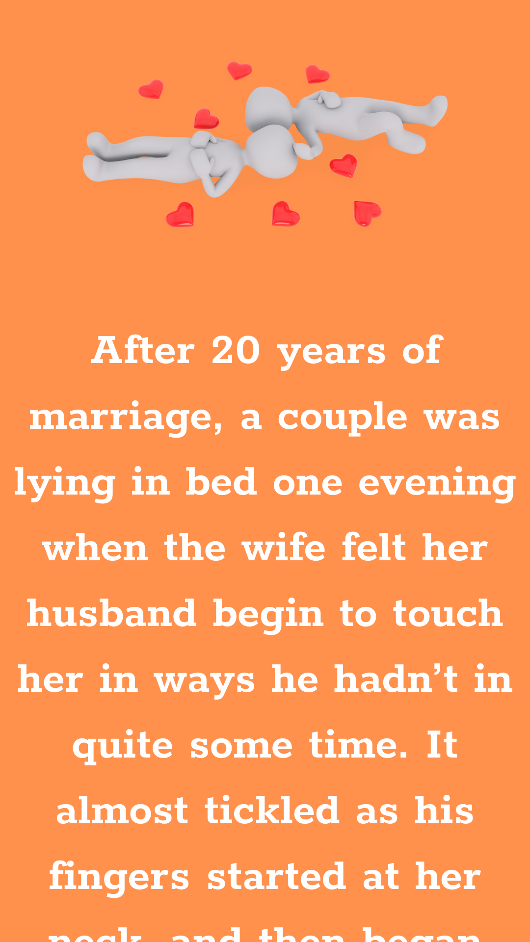 after-20-years-of-marriage-funny-long-jokes