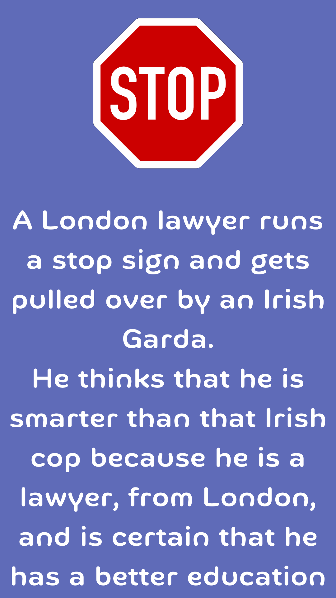 the-irish-garda-funny-long-jokes