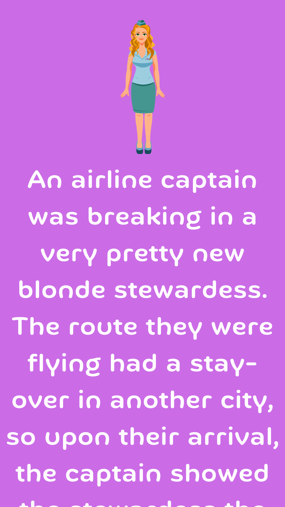 stewardess-clipart-free-download-transparent-png-creazilla