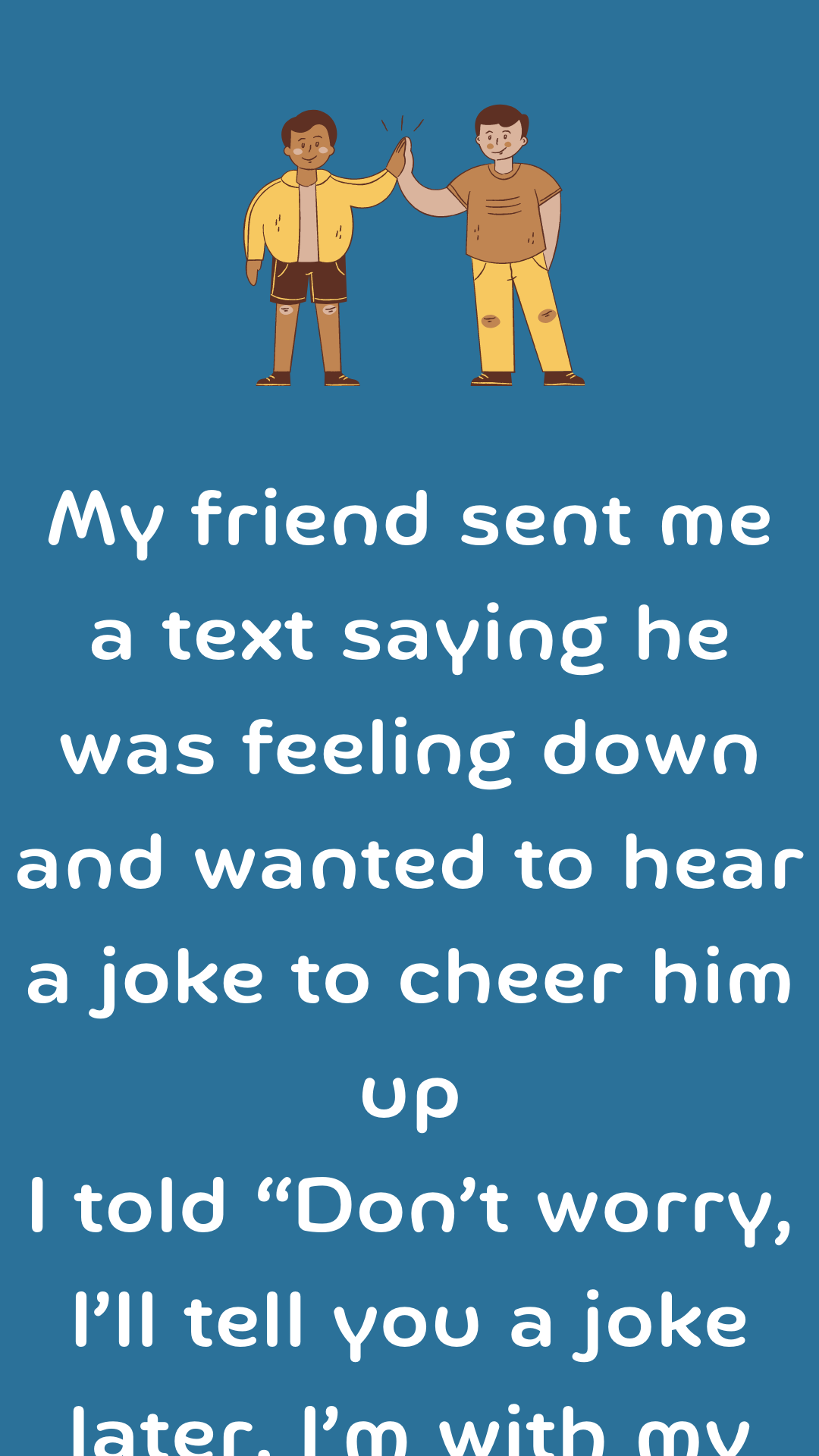 cheer-me-up-funny-long-jokes