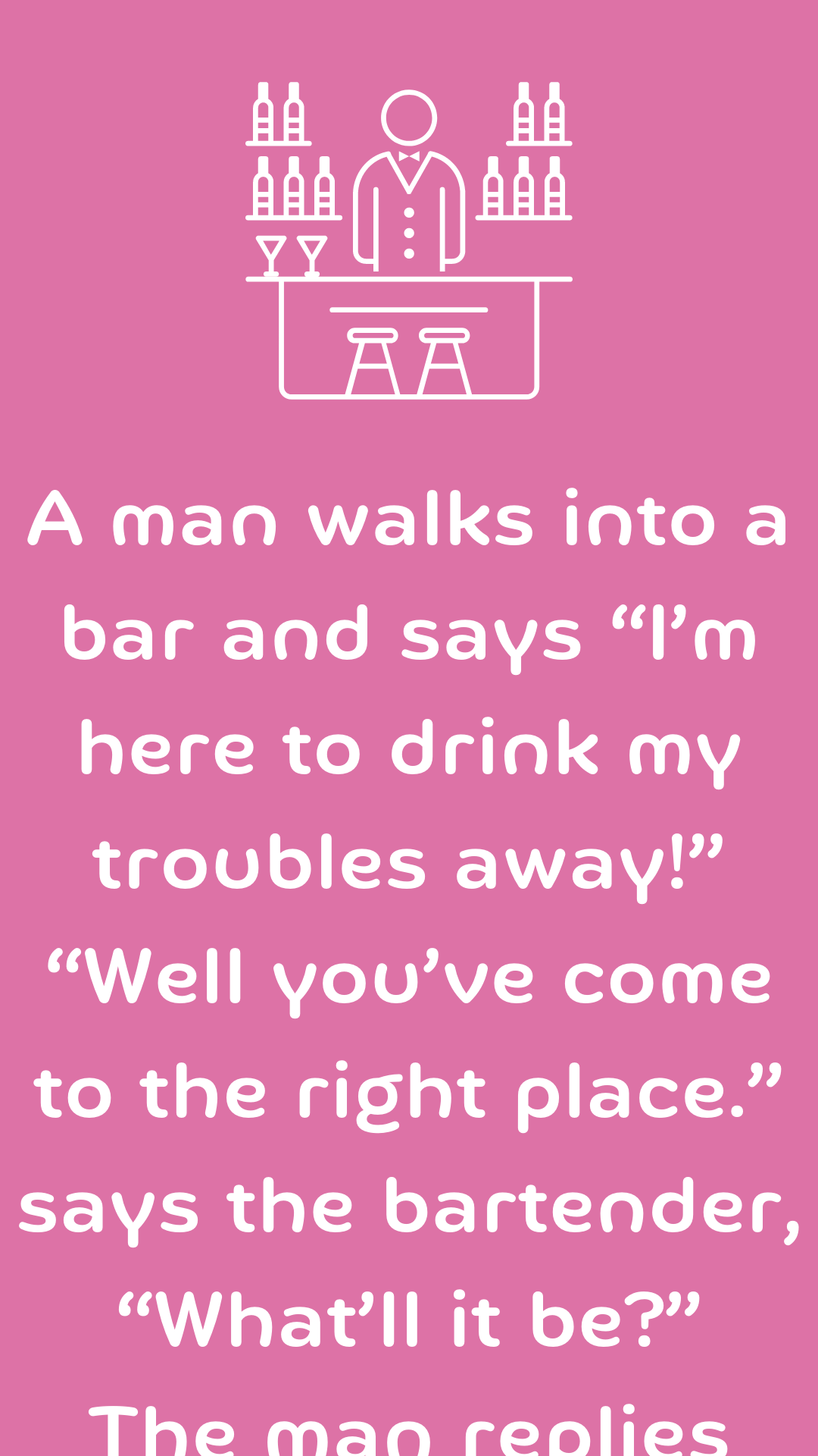 troubles-away-funny-long-jokes